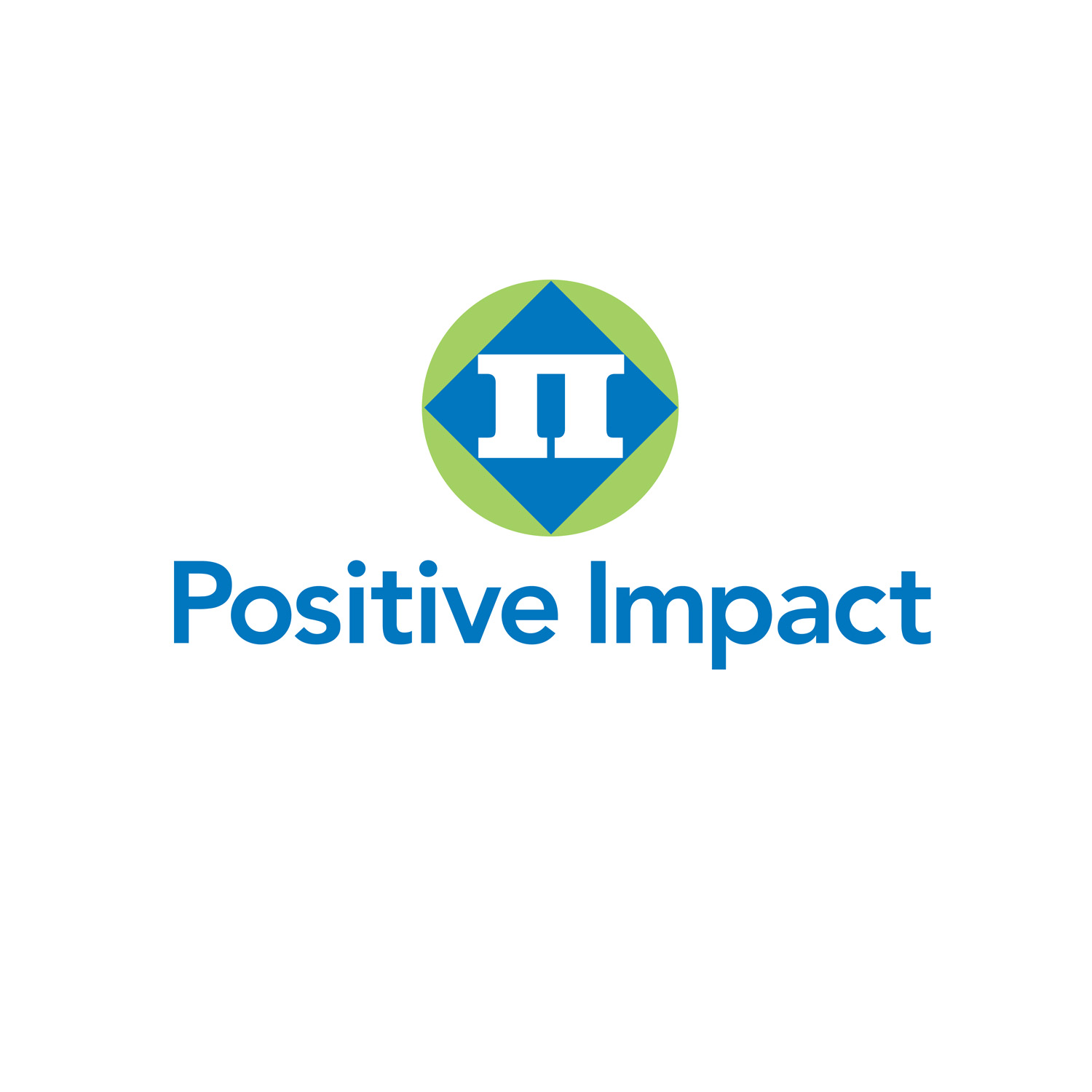 Logo Design by projex for this project | Design #14586764