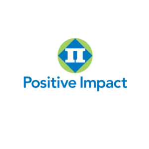 Logo Design by projex