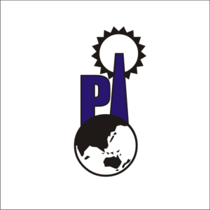 Logo Design by bogiebogie22