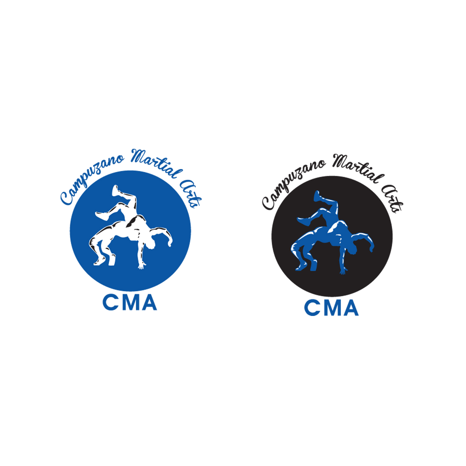 Logo Design by paprikacreations for this project | Design #14589074