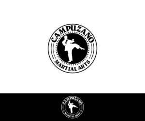 Logo Design by volebaba