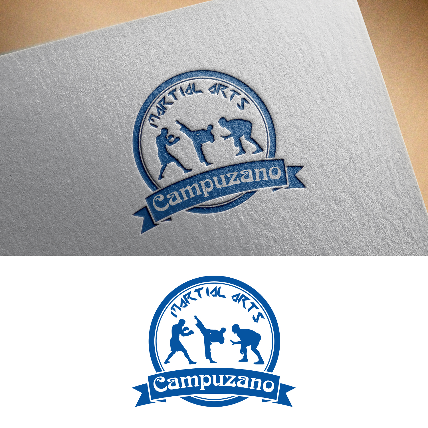 Logo Design by JCreations for this project | Design #14583221