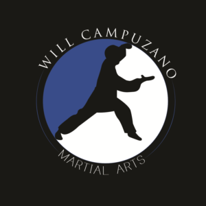 Logo Design by jameskatholine