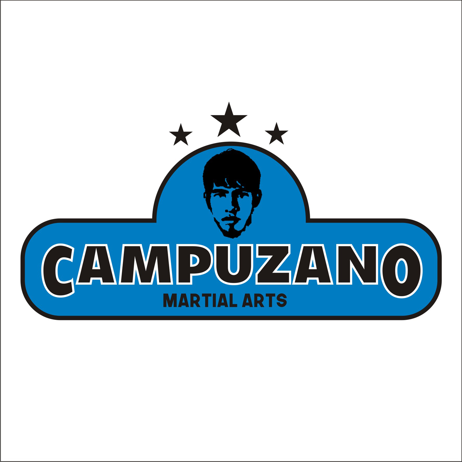 Diseño de Logo por bogiebogie22 para este proyecto | Diseño #14605303