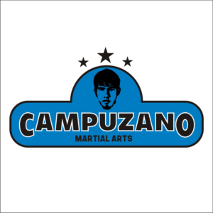 Logo Design by bogiebogie22