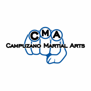 Logo Design by andy_sml048