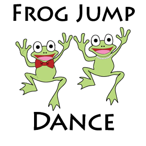 Logo Design by Samantha for this project | Design: #2568956