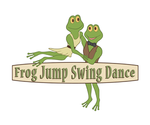 Logo Design by Hiro Shibata for this project | Design #2576624