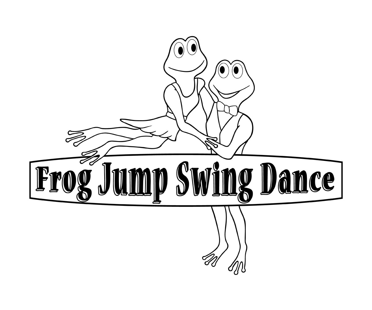 Logo Design by Hiro Shibata for this project | Design #2576634