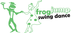 Logo Design by DesigNirit for this project | Design #2547868