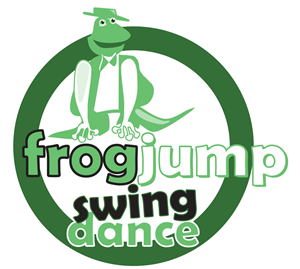 Logo-Design von DesigNirit für dieses Projekt | Design: #2551602