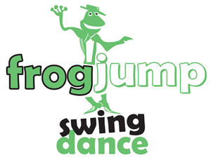 Logo-Design von DesigNirit für dieses Projekt | Design: #2551603