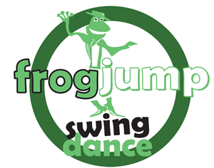 Logo-Design von DesigNirit für dieses Projekt | Design: #2551604