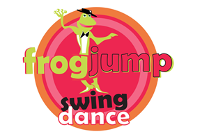 Logo-Design von DesigNirit für dieses Projekt | Design: #2556809