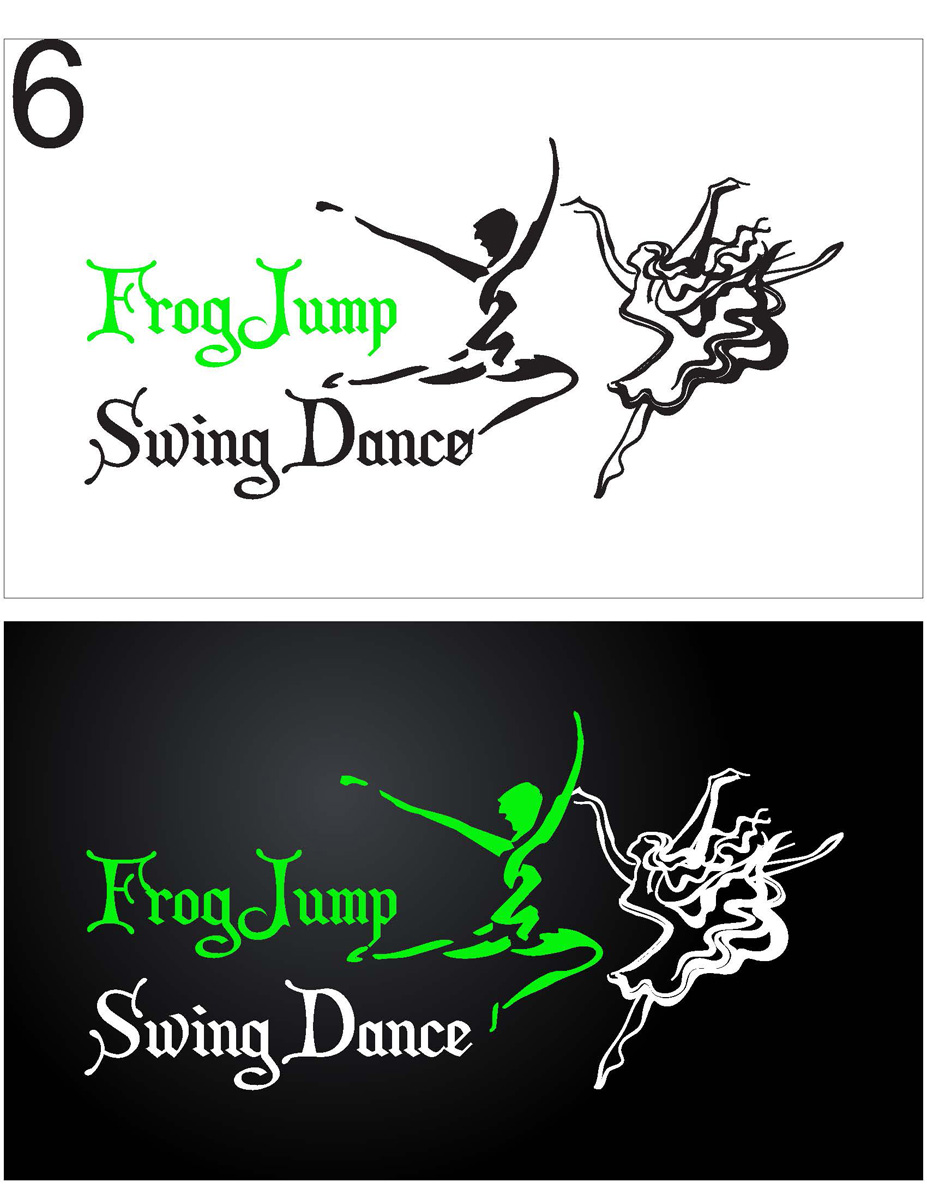 Logo Design by arifkeenlook for this project | Design #2550788