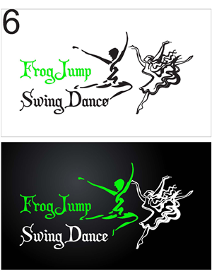 Logo Design by arifkeenlook