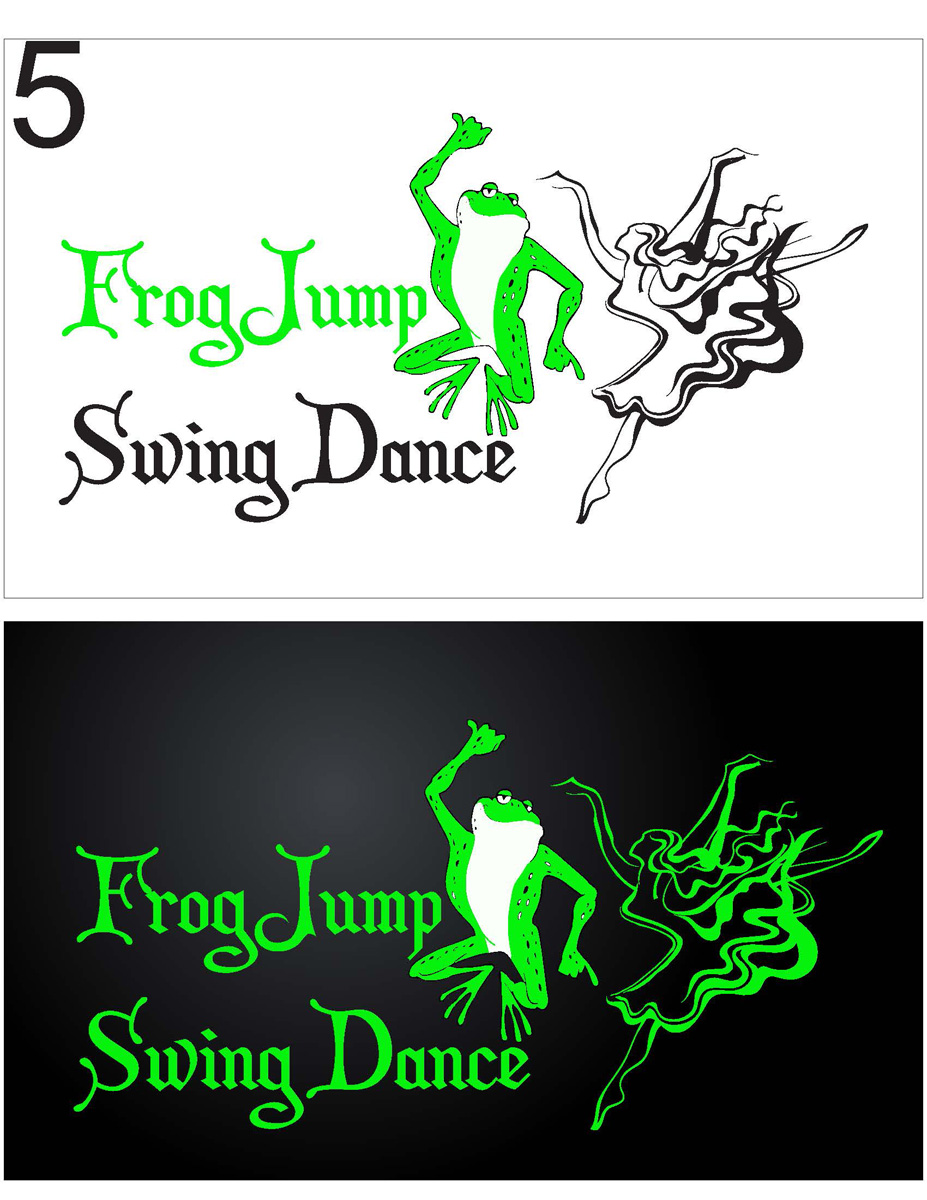 Logo Design by arifkeenlook for this project | Design #2550816