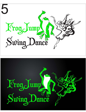 Logo Design by arifkeenlook for this project | Design: #2550816