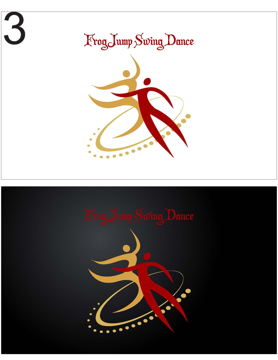 Logo-Design von arifkeenlook für dieses Projekt | Design #2550838