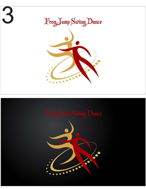 Logo Design by arifkeenlook for this project | Design #2550838