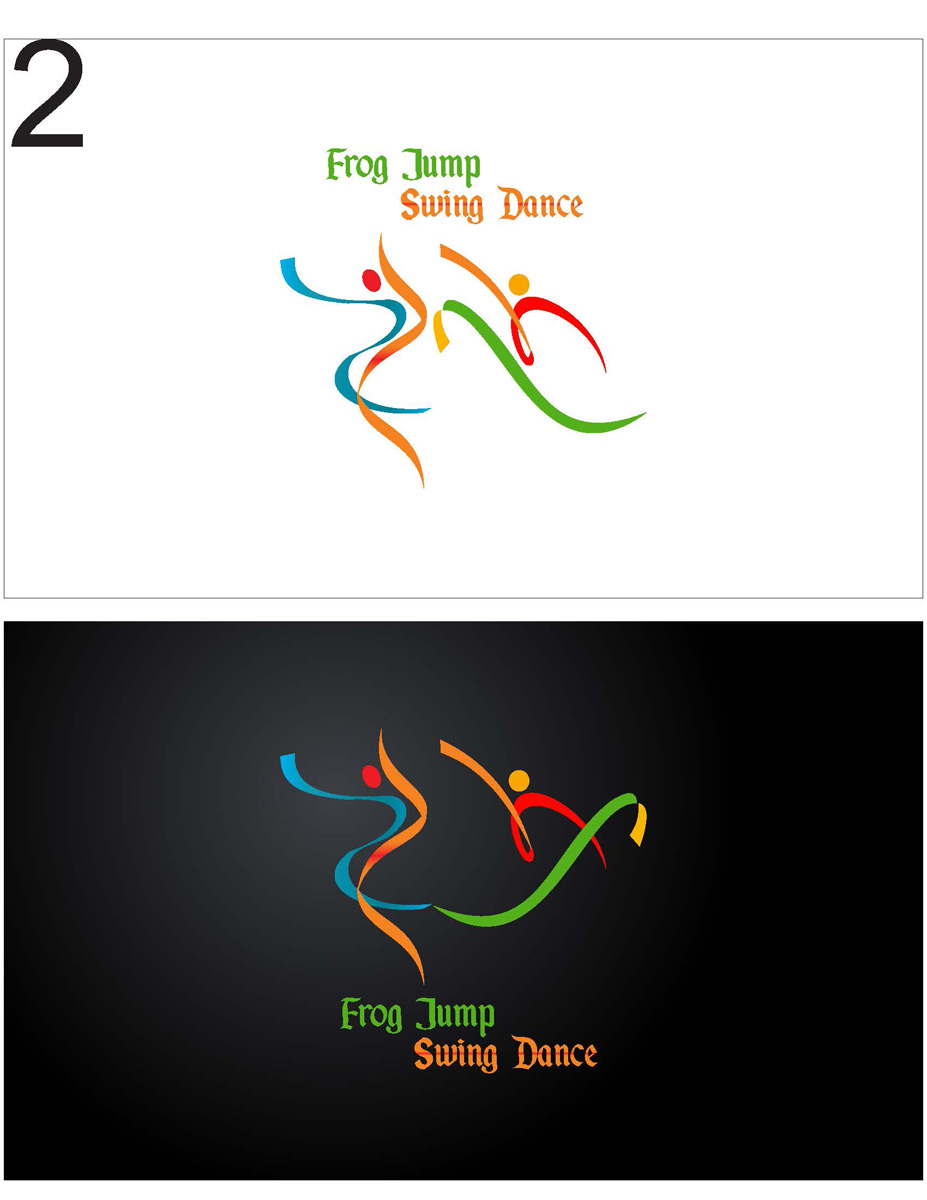 Logo Design by arifkeenlook for this project | Design #2550854