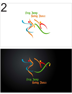 Logo Design by arifkeenlook for this project | Design: #2550854