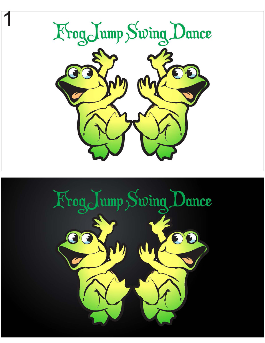 Logo Design by arifkeenlook for this project | Design #2550856