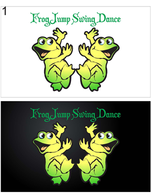 Logo Design by arifkeenlook for this project | Design: #2550856