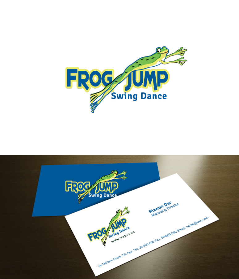 Logo-Design von designgreen für dieses Projekt | Design #2550646