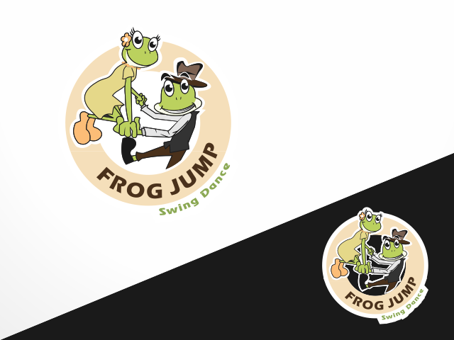 Logo-Design von Blezz Art für dieses Projekt | Design #2595575
