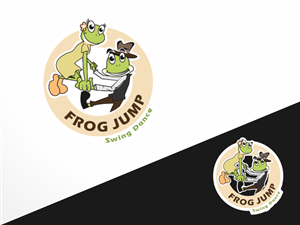Logo-Design von Blezz Art für dieses Projekt | Design: #2595575