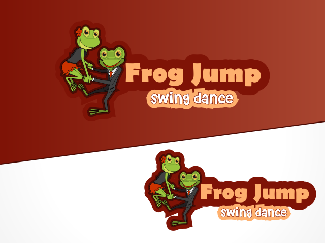 Logo Design by Blezz Art for this project | Design #2604102