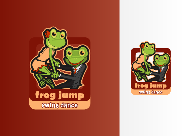 Logo Design by Blezz Art for this project | Design #2604554