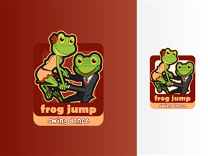 Logo-Design von Blezz Art für dieses Projekt | Design: #2604554