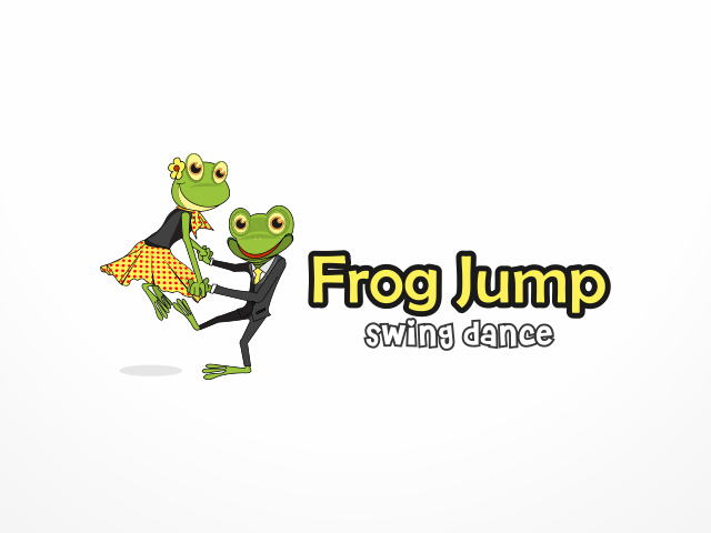Logo Design by Blezz Art for this project | Design #2610835