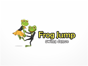 Logo Design by Blezz Art