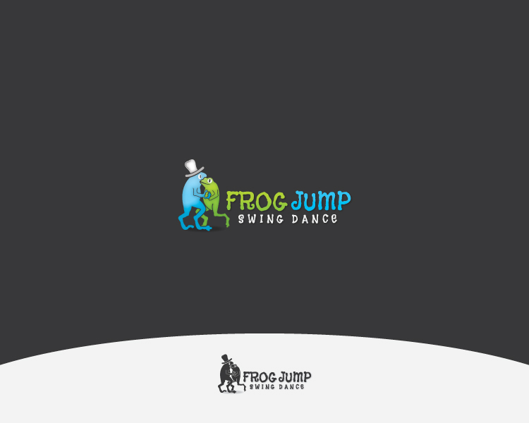 Logo Design by MrBranding for this project | Design #2550828