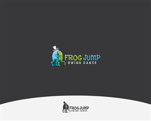 Logo-Design von MrBranding für dieses Projekt | Design: #2550828