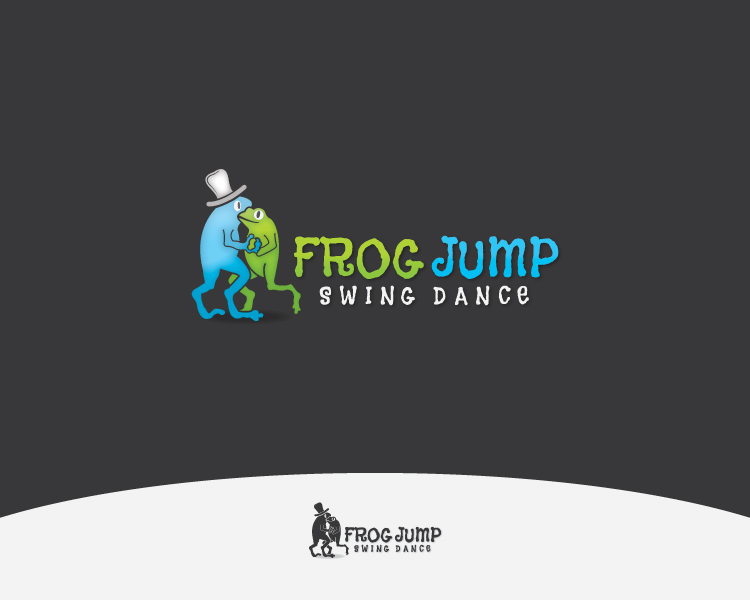 Logo Design by MrBranding for this project | Design #2569325