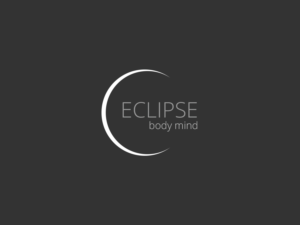 Logo Design by LR Design