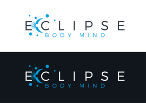 Logo Design by Channel Studio for Eclipse Body Mind | Design: #14681078