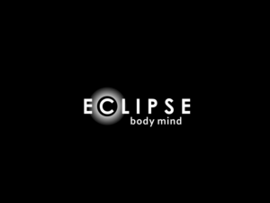 Logo Design by vesnusca for Eclipse Body Mind | Design: #14638784