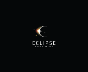 Logo Design by Shigh5 for Eclipse Body Mind | Design: #14671849