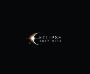Logo Design by Shigh5 for Eclipse Body Mind | Design: #14671851