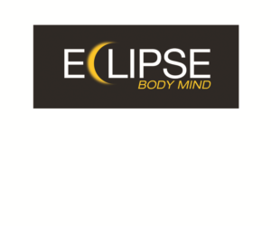 Logo Design by Hot Rod