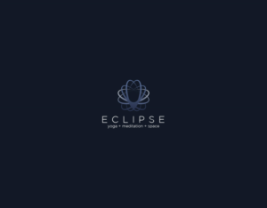 Logo Design by JohnM. for Eclipse Body Mind | Design: #14600086