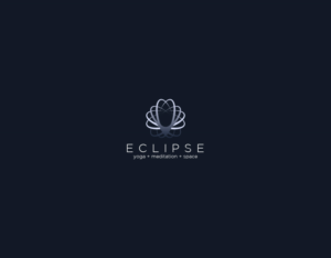 Logo Design by JohnM. for Eclipse Body Mind | Design: #14600141