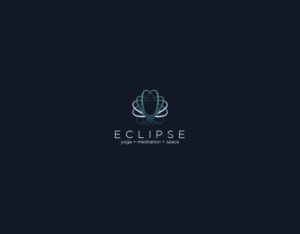 Logo Design by JohnM. for Eclipse Body Mind | Design: #14614074