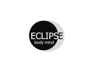 Logo Design by Q_Syaz