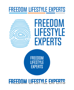 Logo Design by widget